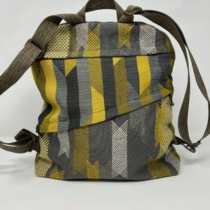 Maruca Lady Bird Backpack